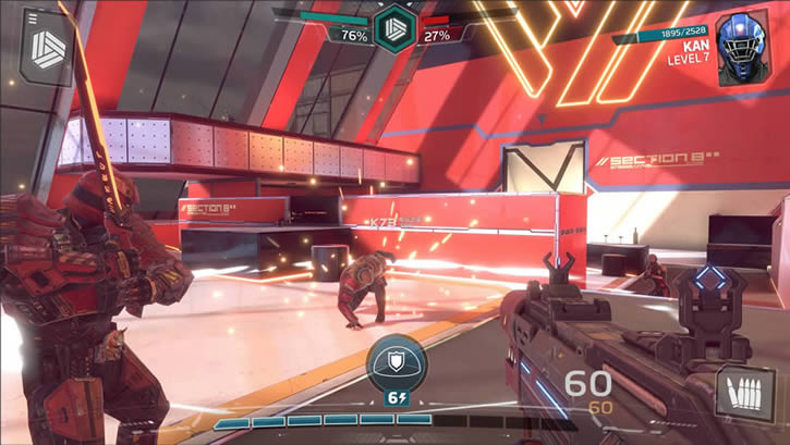 ִս۷Ծʽ-ִս۷ԾSteam