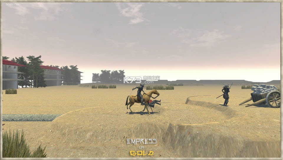 ʺĻƽƽṩ-ʺĻƽ𺺻