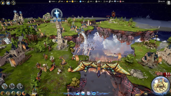 Ưƴ½ħƽṩ-Ưƴ½ħ