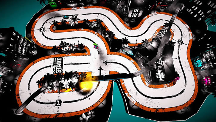 Street Heatƽṩ-Street Heat