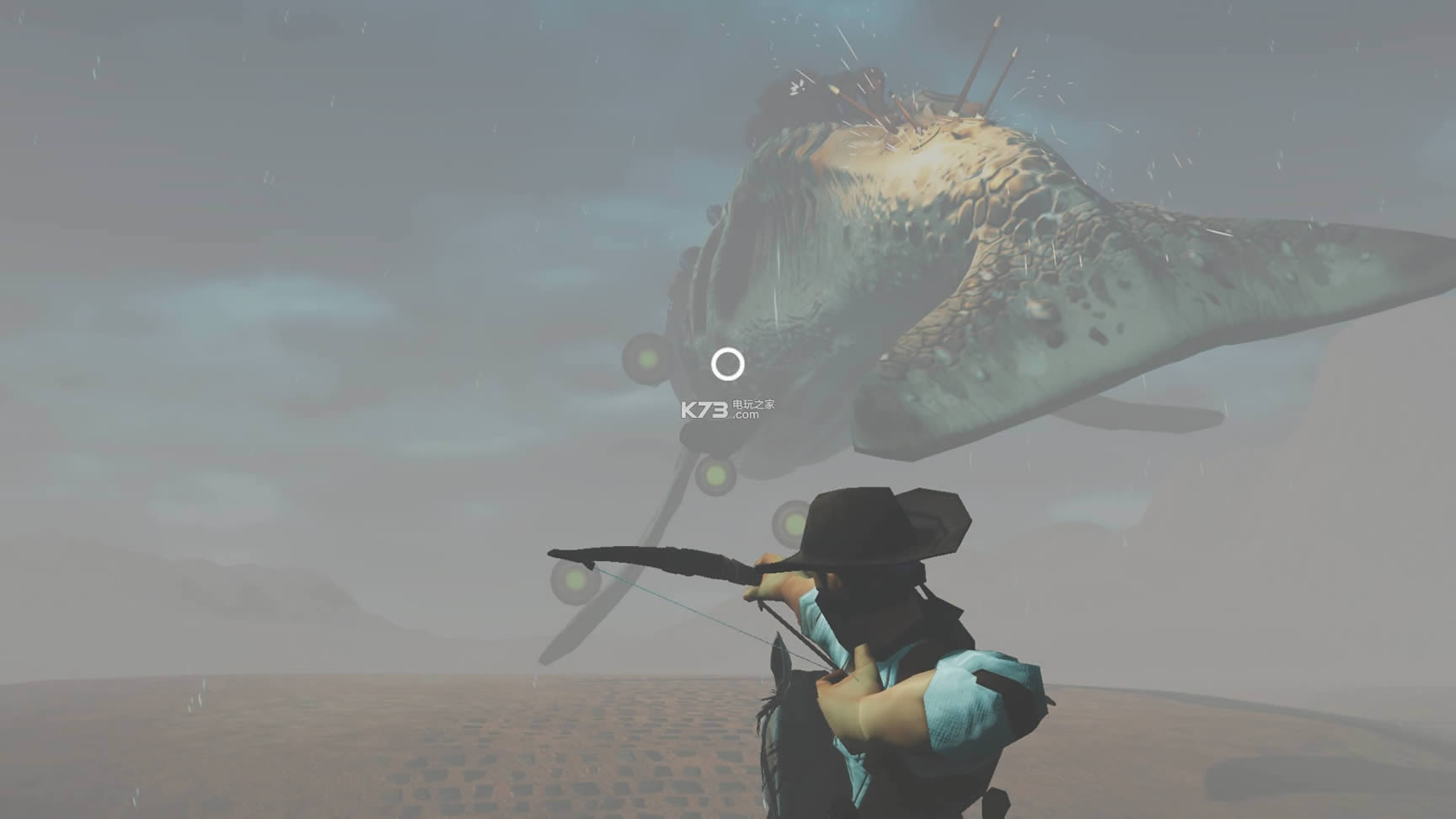 ͷⰲװ-ͷʽArrowpoint