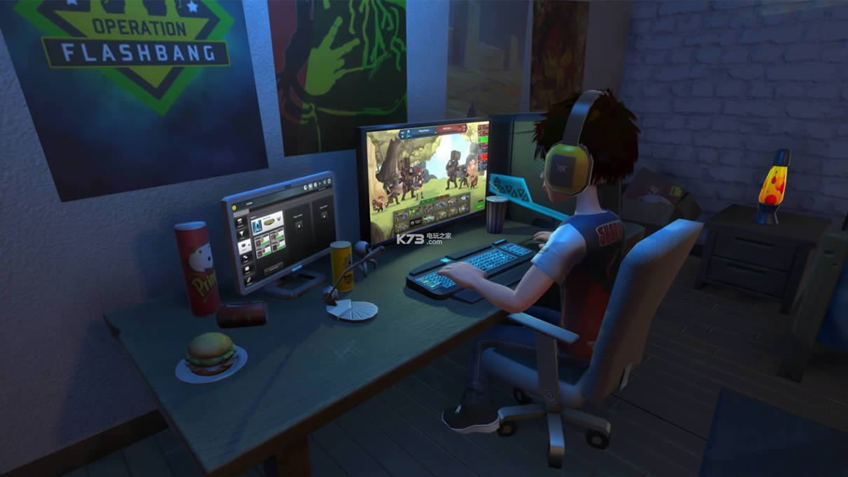 羺Ӳ̰-羺ⰲװv1.02