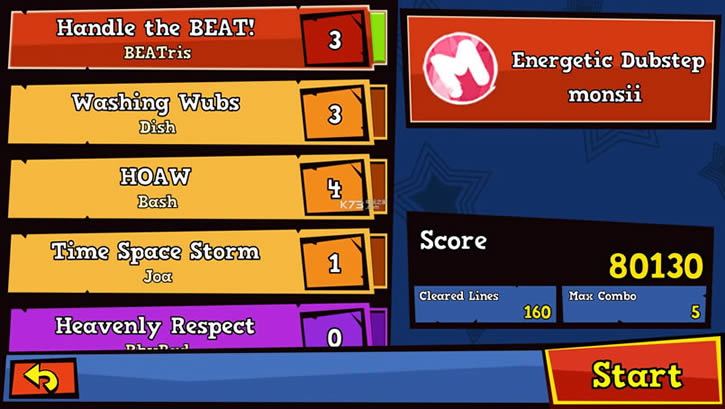 BEATrisƽṩ-BEATrisⰲװ