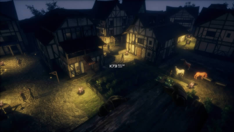 Unknightly��׿���İ��ṩ����-Unknightly�ⰲװ������