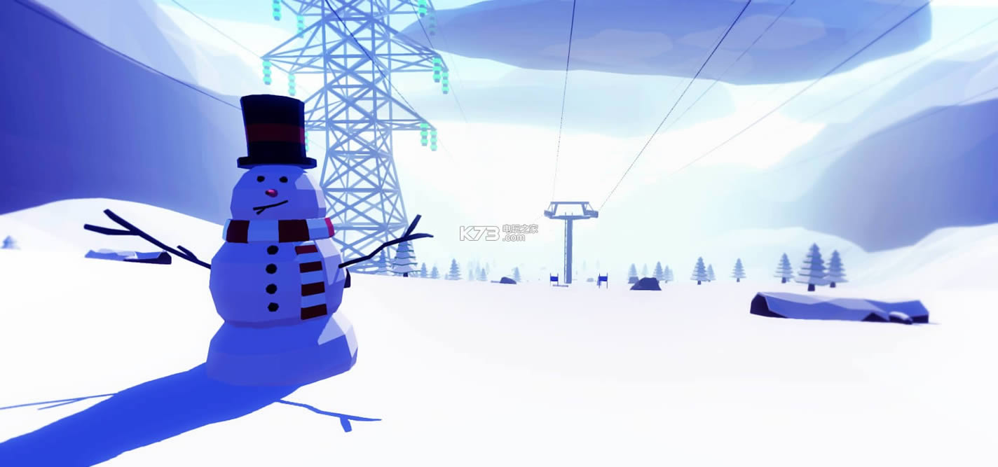Sledding VR�ƽ������ṩ����-Sledding VR�ⰲװ������v1.0