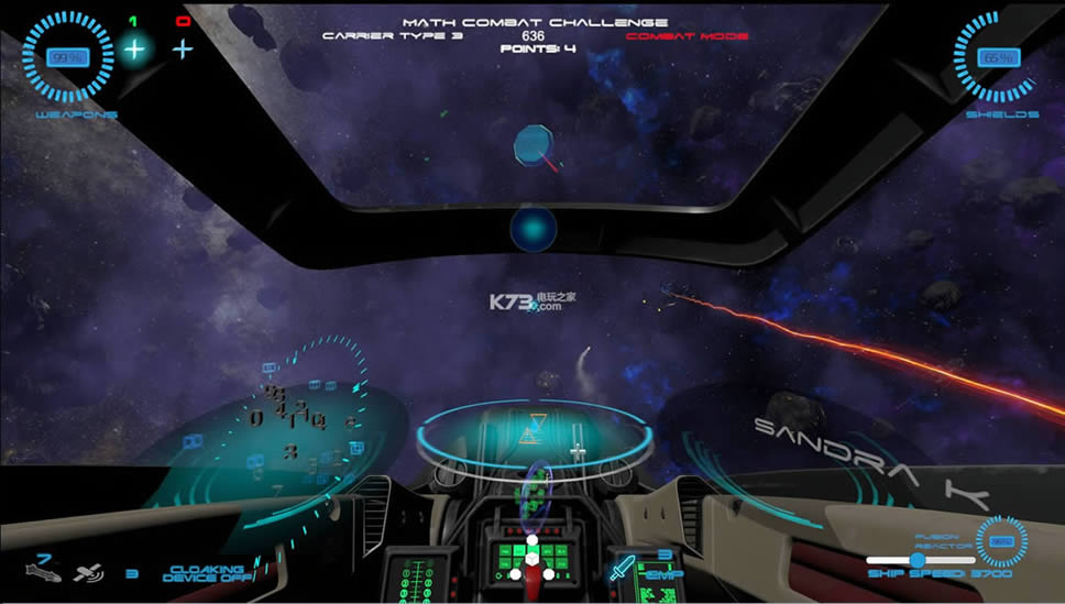 ��ѧս����սӲ�̰�����-��ѧս����ս�ƽ������ṩ����Math Combat Challengev1.0