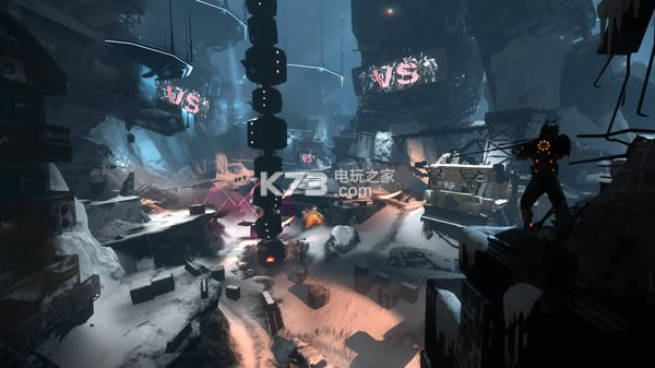 DRG������ʽ������-DRG�����ⰲװ������