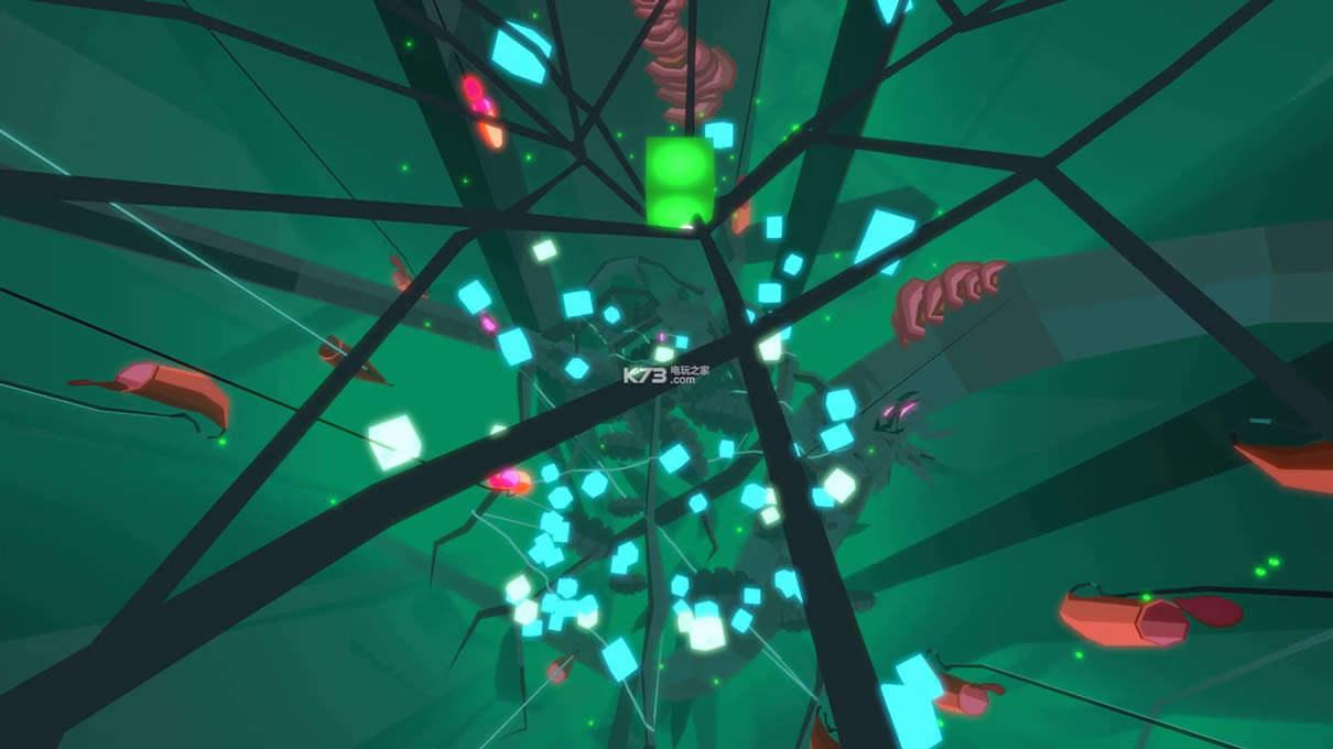 Derora 正式版下载 截图