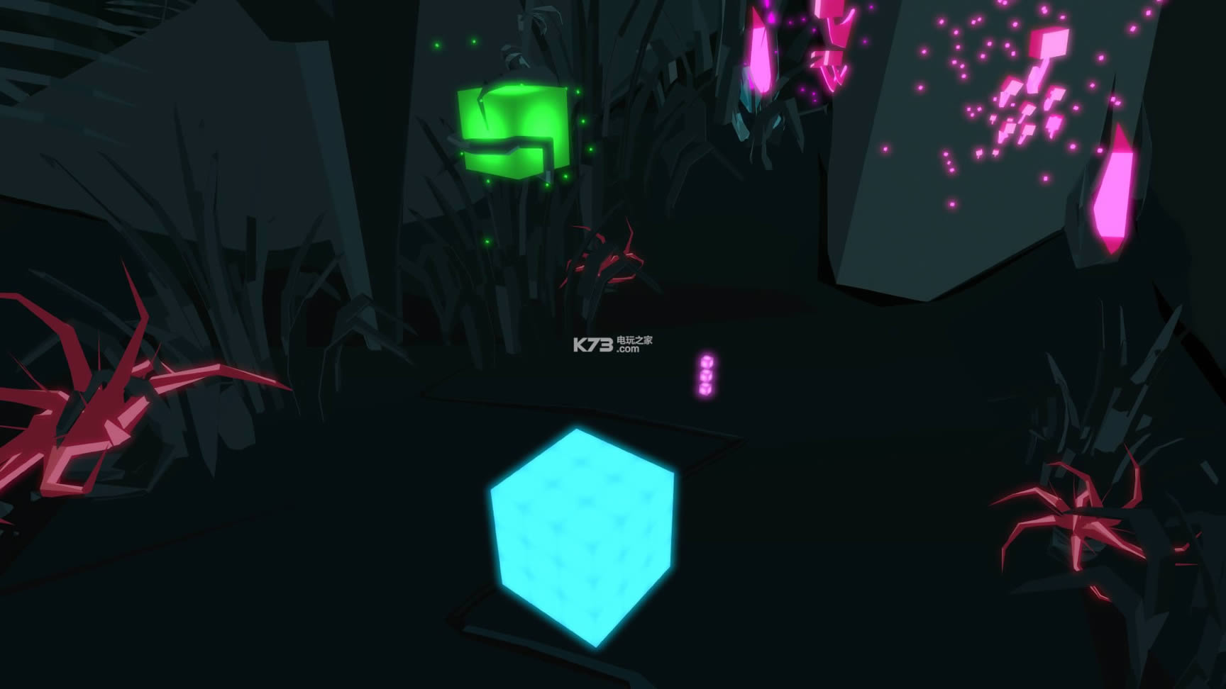 Derora��ʽ������-Derora���İ��ṩ����