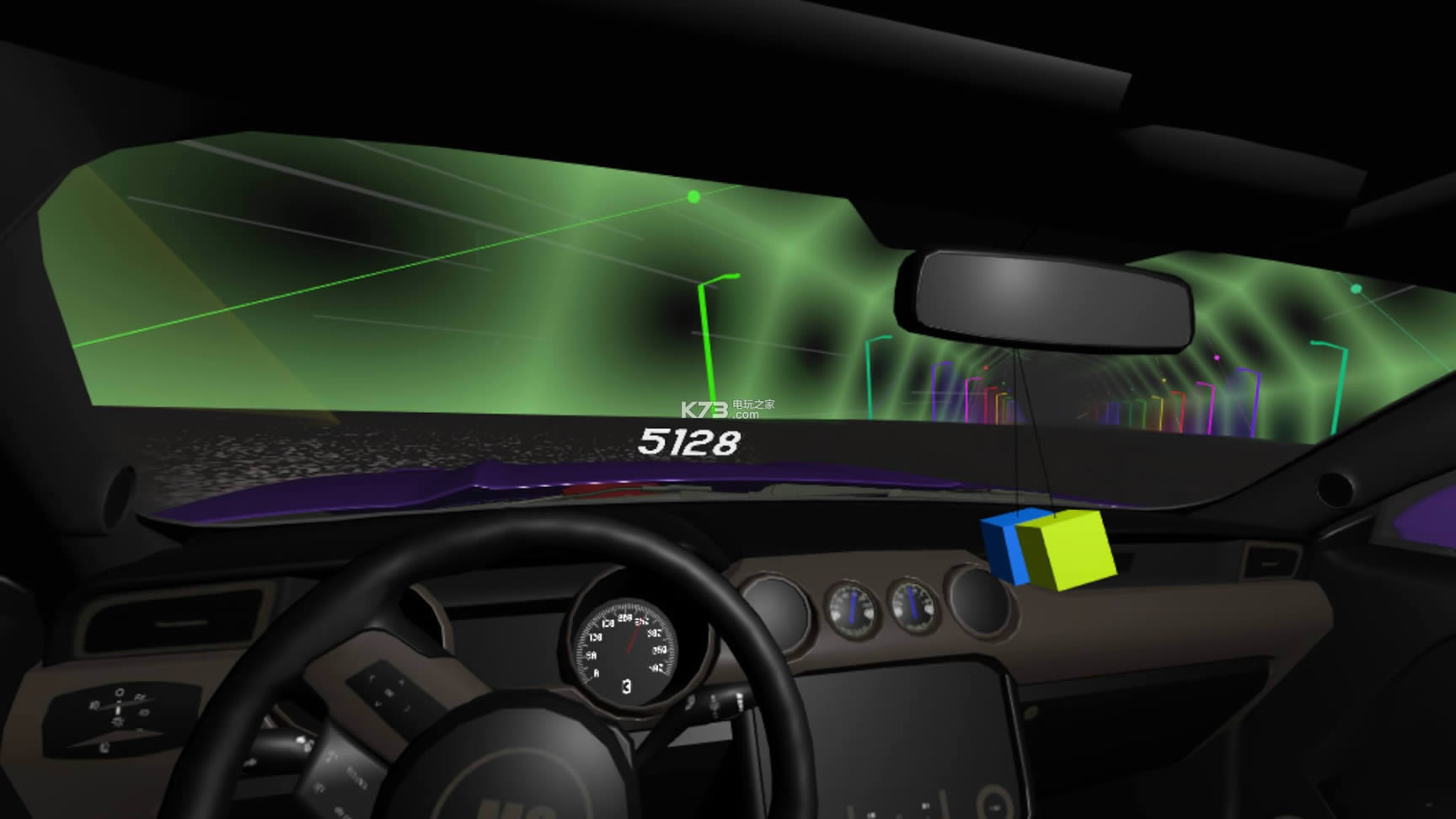 Audio Drive Neon��ʽ������-Audio Drive Neon�ⰲװ������