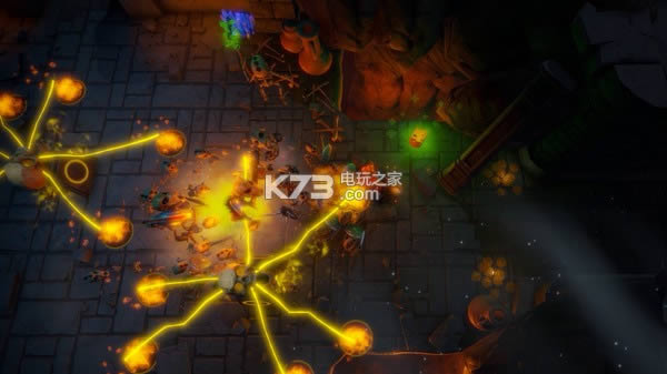 ���ε����ﰲ׿���İ��ṩ����-���ε����ﺺ���ⰲװ������Dungeon Creatures