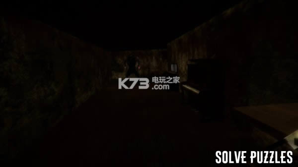 The gift of dreams 中文版下载 截图