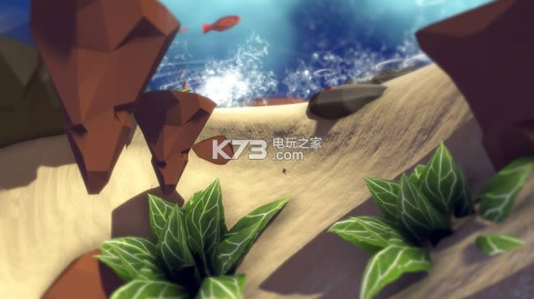 M.I.A��׿���İ��ṩ����-M.I.A�����ⰲװ������