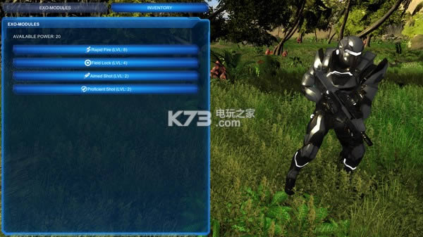 Gift to Humanity�ƽ������ṩ����-Gift to Humanity�������������