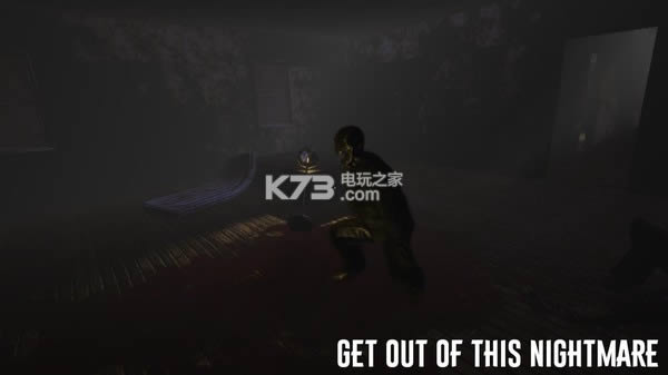 The gift of dreams���İ��ṩ����-The gift of dreams�����ⰲװ������