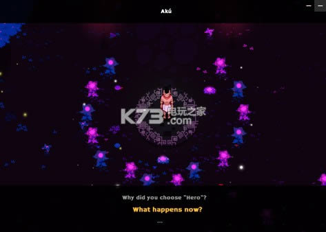 TRANSCEND 安卓正版下载 截图