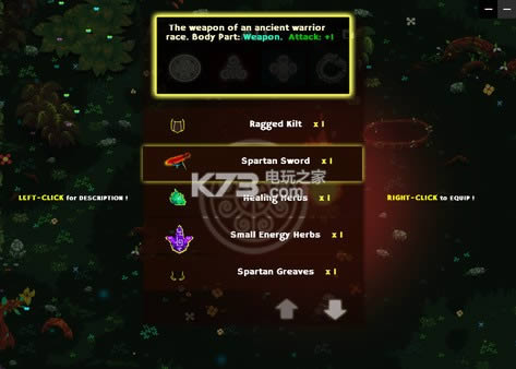 TRANSCEND 安卓正版下载 截图