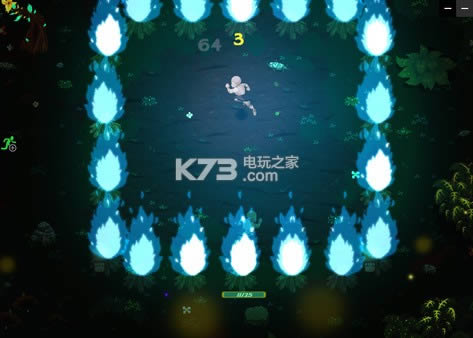 TRANSCEND��׿��������-TRANSCEND�ⰲװ������