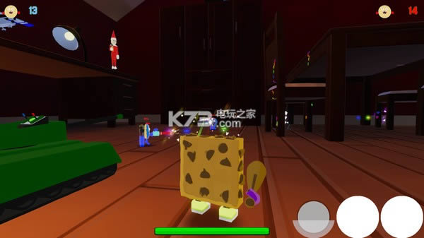 Cookies vs Clausƽṩ-Cookies vs Clausİṩ