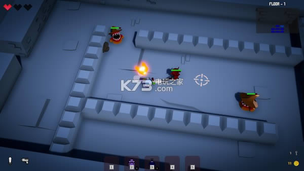 The Deepest House׿İṩ-The Deepest House