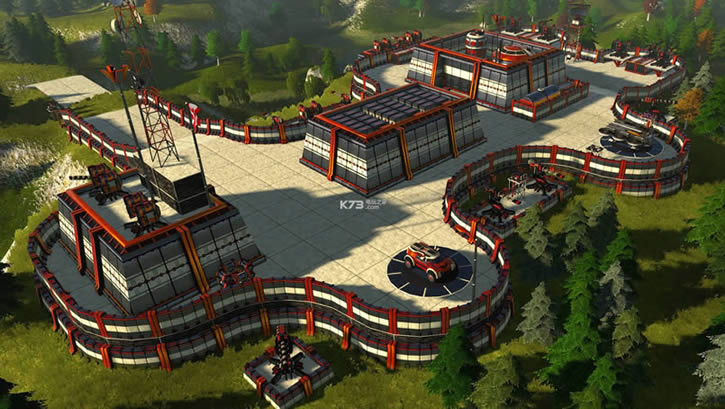 Project 5 Sightseerƽṩ-Project 5 Sightseer