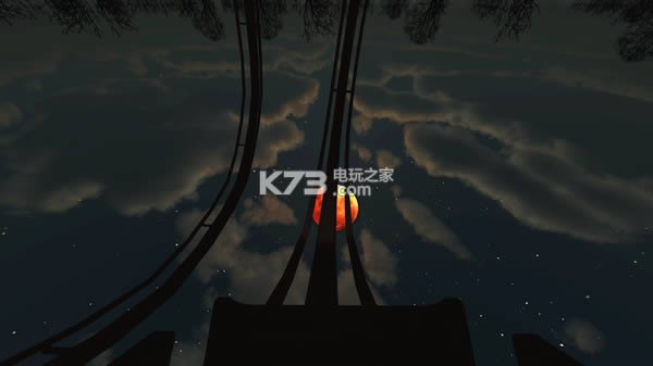 Coaster of Carnage VRƽṩ-Coaster of Carnage VRİṩ