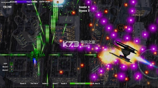 Pterodalienƽṩ-Pterodalienⰲװ