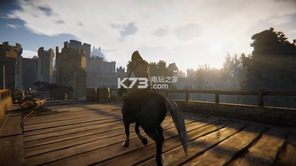 ̩̹Ӣİṩ-̩̹ӢۺⰲװSigns Of Darkness