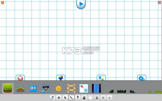 Build a Game Universe 正式版下载 截图
