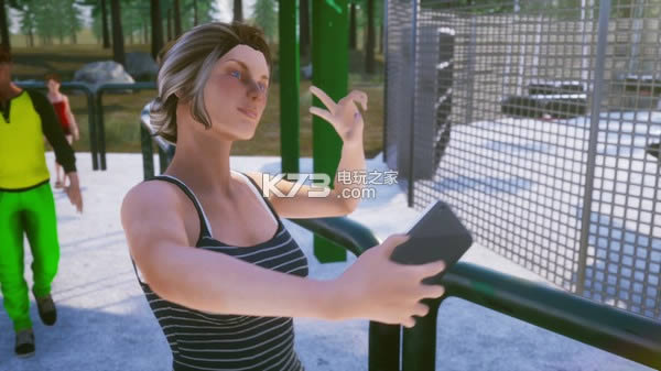 RideOpʽ-RideOpⰲװ