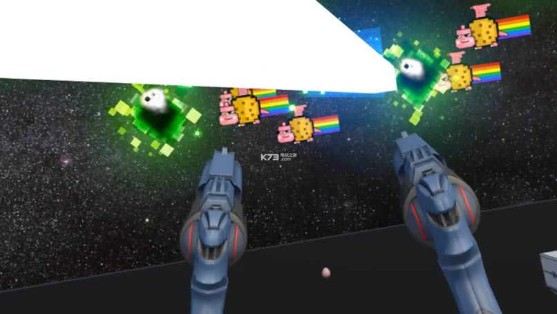 Meme Dragonsİṩ-Meme Dragonsⰲװ