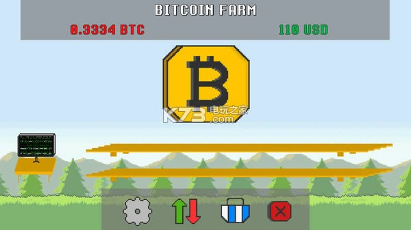 رҵũʽ-رҵũⰲװBitcoin Farm