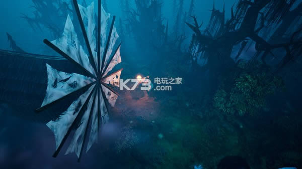 ߿ͷʯͷİṩ-߿ͷʯͷⰲװ