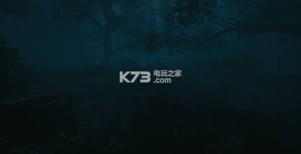 Outside 中文版下载 截图