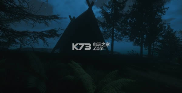 Outsideİṩ-Outsideⰲװ