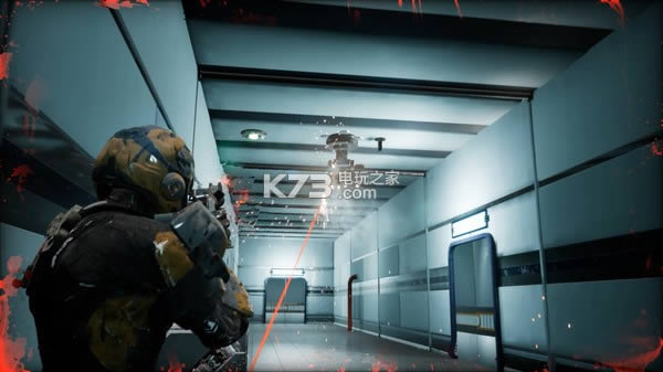 Until None Remain v0.4 战斗皇家版下载 截图