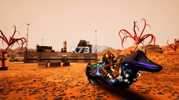 Until None RemainսʼҰ-Until None Remainv0.4