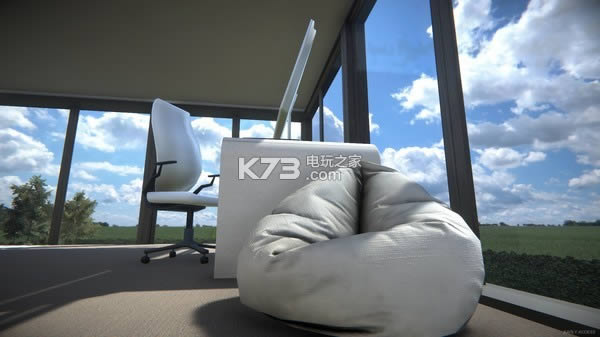 Unexpected Endƽṩ-Unexpected End