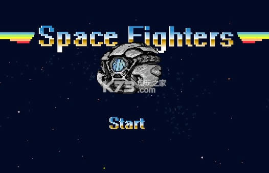 ̫մսǼʵ۹ƽṩ-̫մսǼʵ۹