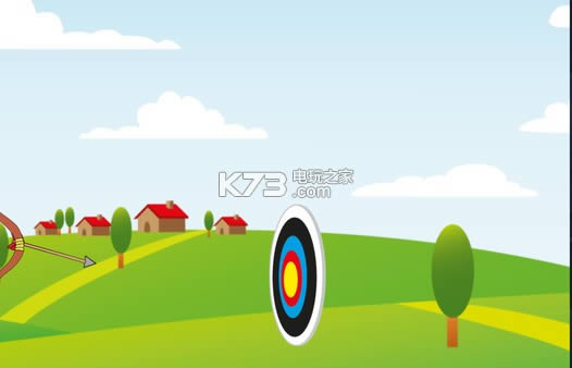 GAME TUBE 中文破解版下载 截图