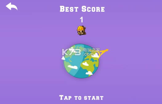 GAME TUBE 中文破解版下载 截图