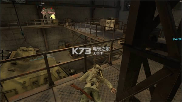 英雄防线勇士们 破解版下载 截图