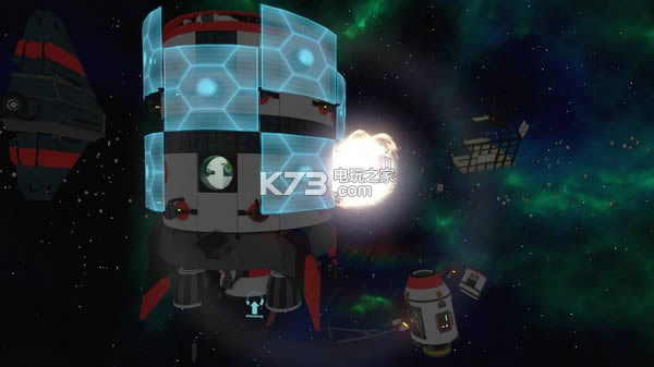 ֮ƽṩ-֮ҺStar Shelterv1.0.13