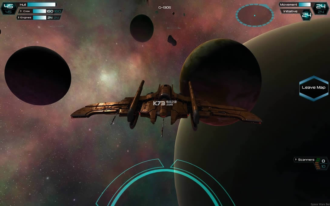 ̫��֮ս�Ǽʵ۹� �����ƽ������ ��ͼ