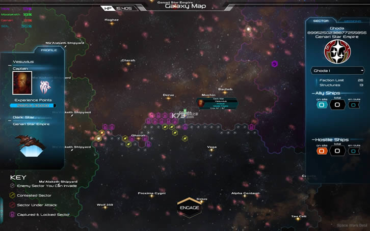 ̫��֮ս�Ǽʵ۹� �����ƽ������ ��ͼ