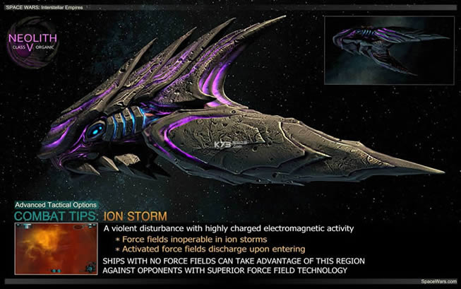 ̫��֮ս�Ǽʵ۹������ƽ������ṩ����-̫��֮ս�Ǽʵ۹��������������