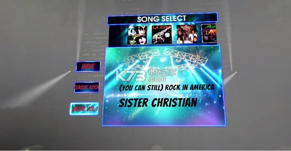 RIFF VR �ƽ������ ��ͼ