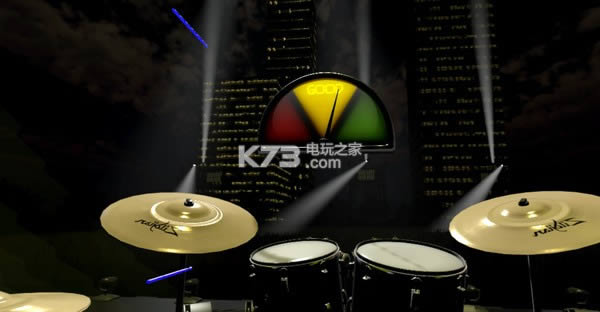 RIFF VR�ƽ������ṩ����-RIFF VR�������������