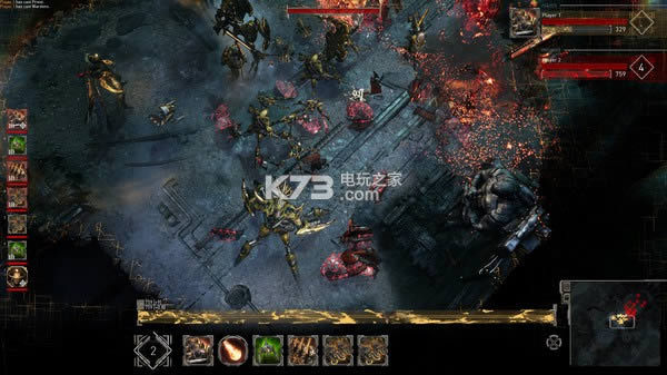 Golem Gates�����ƽ������ṩ����-Golem Gates�����ⰲװ������