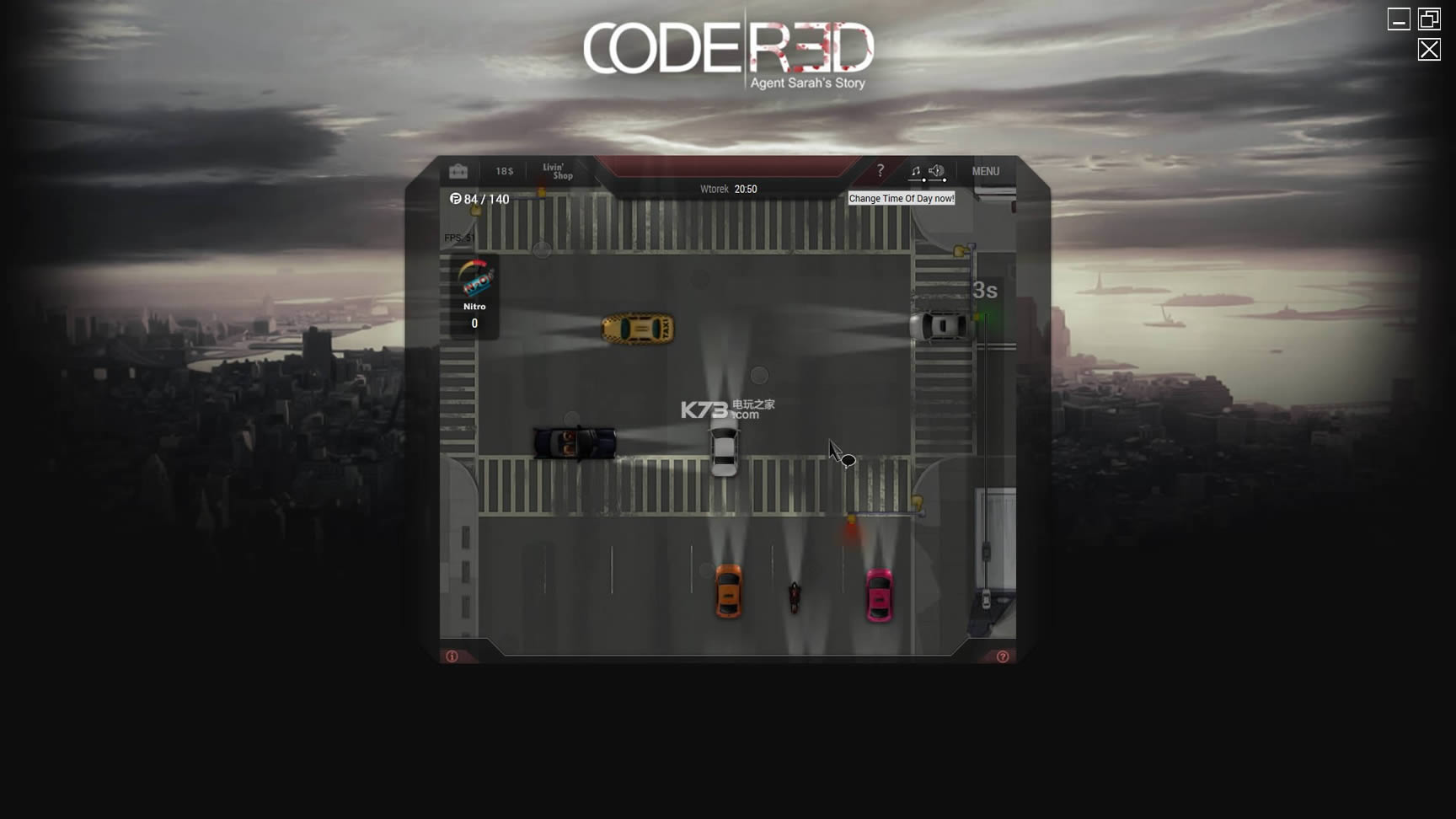 CodeRed�����ƽ��(��δ����)-CodeRed�����ⰲװ��